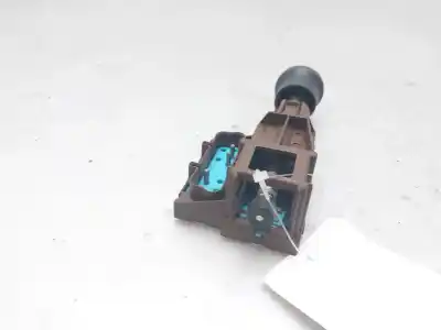 Peça sobressalente para automóvel em segunda mão trocar por bmw serie 3 compacto (e36) 316i referências oem iam 8353506