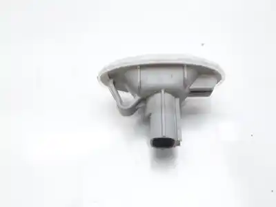 Автозапчастина б/у ліва бічна для mazda 5 (cr19) 2.0 cd (cr19) посилання на oem iam gj6a51120e