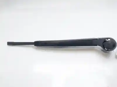 Peça sobressalente para automóvel em segunda mão haste de escova traseiro por volkswagen scirocco (137) 2.0 tdi (130kw) referências oem iam 1k8955707a