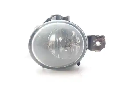 Pezzo di ricambio per auto di seconda mano fendinebbia sinistra per bmw serie 1 berlina (e81/e87) 118d riferimenti oem iam 6317692465503