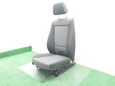 Piesă de schimb auto la mâna a doua scaunul din fațã partea dreaptã pentru bmw serie 1 berlina 2.0 16v d referințe oem iam 52107118428  