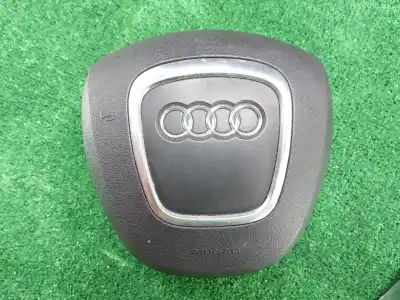 Автозапчасти б/у комплект подушки безопасности за audi q7 (4l) 4.2 v8 32v fsi ссылки oem iam 4l1857067  