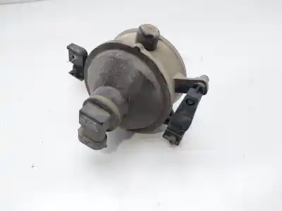 Автозапчасти б/у левая противотуманная фара за ford focus c-max (cap) trend (d) ссылки oem iam 3m5115k202aa  