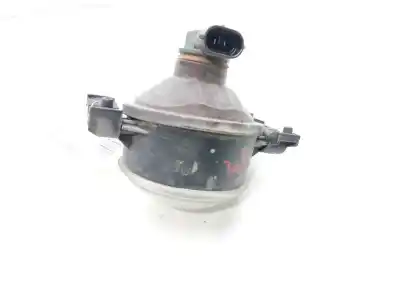 Автозапчасти б/у левая противотуманная фара за ford focus c-max (cap) trend (d) ссылки oem iam 3m5115k202aa  
