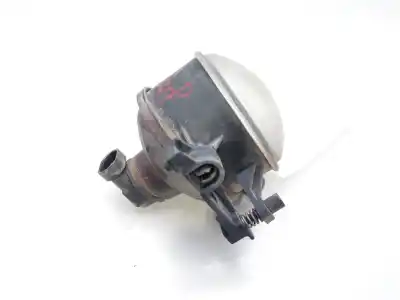 Автозапчасти б/у правая противотуманная фара за ford focus c-max (cap) trend (d) ссылки oem iam 3m5115k201aa  