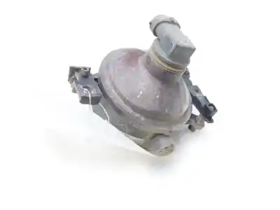 Автозапчасти б/у правая противотуманная фара за ford focus c-max (cap) trend (d) ссылки oem iam 3m5115k201aa  