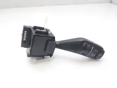 Second-hand car spare part WINDSHIEL WIPER SWITCH for FORD KUGA (CBV)  OEM IAM references 17D940  