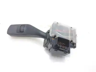 Second-hand car spare part windshiel wiper switch for ford kuga (cbv) trend oem iam references 17d940  