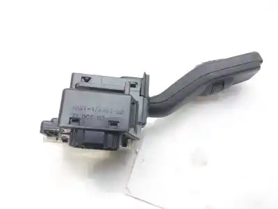 Second-hand car spare part windshiel wiper switch for ford kuga (cbv) trend oem iam references 17d940  