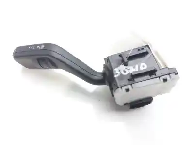 Second-hand car spare part windshiel wiper switch for ford kuga (cbv) trend oem iam references 17d940  