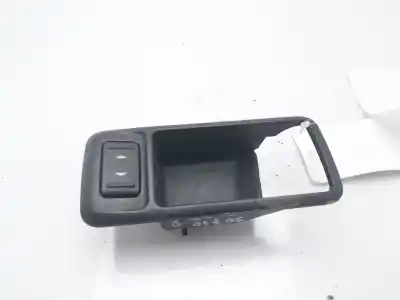Second-hand car spare part rear right power window switch for ford kuga (cbv) trend oem iam references 7m5t14529aa  