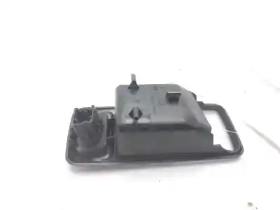 Second-hand car spare part rear right power window switch for ford kuga (cbv) trend oem iam references 7m5t14529aa  