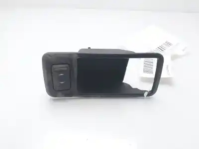 Second-hand car spare part right front power window switch for ford kuga (cbv) trend oem iam references 7m5t14529aa