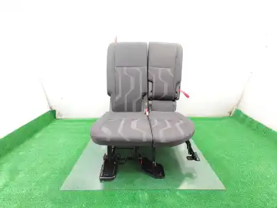 Автозапчасти б/у сиденье правое переднее за ford transit connect furgon 210 l2 ambiente ссылки oem iam 1924585  
