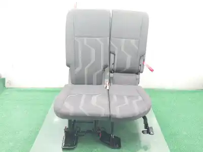 Автозапчасти б/у сиденье правое переднее за ford transit connect furgon 210 l2 ambiente ссылки oem iam 1924585  