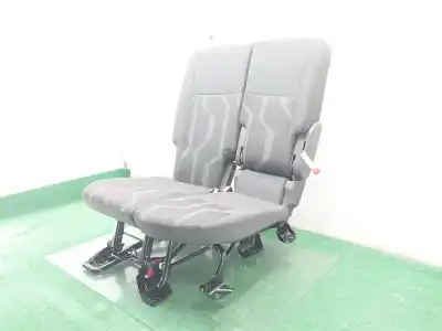Автозапчасти б/у сиденье правое переднее за ford transit connect furgon 210 l2 ambiente ссылки oem iam 1924585  
