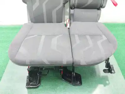 Автозапчасти б/у сиденье правое переднее за ford transit connect furgon 210 l2 ambiente ссылки oem iam 1924585
