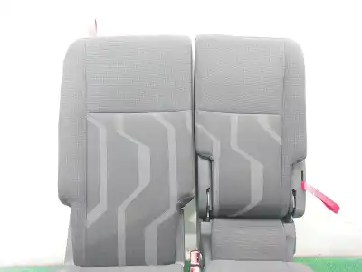 Автозапчасти б/у сиденье правое переднее за ford transit connect furgon 210 l2 ambiente ссылки oem iam 1924585  