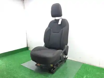 Автозапчасти б/у сиденье правое переднее за jeep compass ii sport 4x2 ссылки oem iam 6ga82lt5ad  