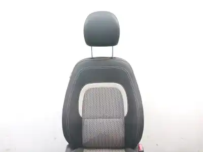 Автозапчасти б/у сиденье правое переднее за kia ceed tech 90 cv / 66 kw ссылки oem iam 88210a2000  