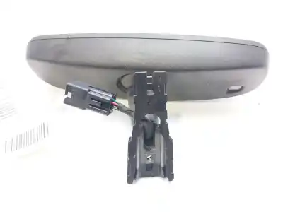 Автозапчастина б/у ВНУТРІШНЕ ДЗЕРКАЛО для OPEL INSIGNIA SPORTS TOURER  Посилання на OEM IAM 13585947   Автозапчастина б/у ВНУТРІШНЕ ДЗЕРКАЛО для OPEL INSIGNIA SPORTS TOURER  Посилання на OEM IAM 13585947