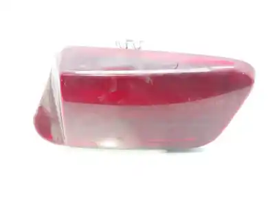 Peça sobressalente para automóvel em segunda mão farolim interior traseiro esquerdo por fiat stilo (192) 1.9 jtd cat referências oem iam 46786565