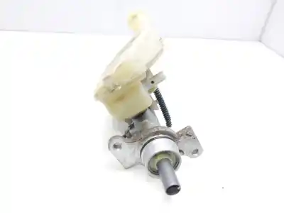 Peça sobressalente para automóvel em segunda mão bomba de travões por citroen c3 pluriel 1.4 referências oem iam 4601l7