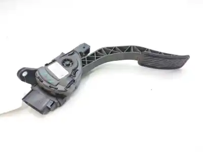 İkinci el araba yedek parçası PEDAL POTANSIYOMETRE için MAZDA 2 LIM. (DE)  OEM IAM referansları 8V219F836AA  
