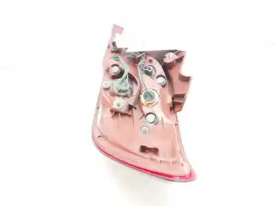 Автозапчастина б/у лівий ход ліхар для mazda 2 lim. (de) 1.4 diesel cat посилання на oem iam d65151160  