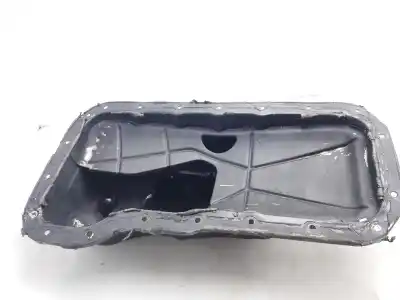 Автозапчастина б/у Возчик для FIAT STILO (192)  Посилання на OEM IAM 0046764098  