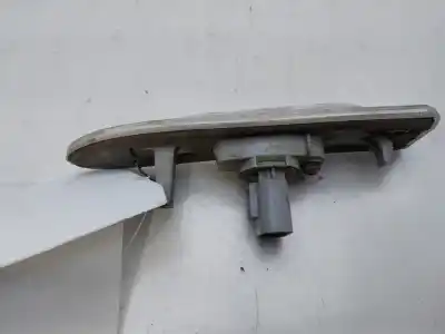 Peça sobressalente para automóvel em segunda mão farolim do lado esquerdo por hyundai accent (mc) gl crdi referências oem iam 9230325500