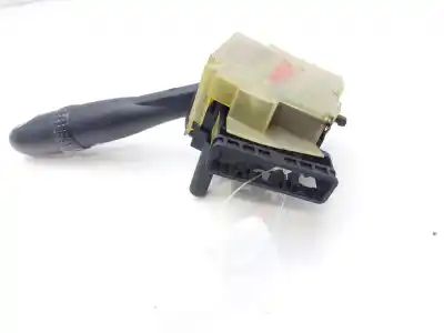 Peça sobressalente para automóvel em segunda mão comutador de limpa vidros por hyundai accent (mc) gl crdi referências oem iam 75733a