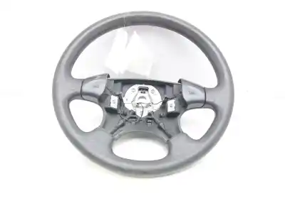 Pièce détachée automobile d'occasion volant pour volkswagen polo berlina (6n1) confort références oem iam 3a0419091  