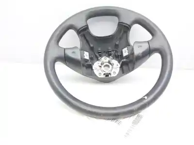 Pièce détachée automobile d'occasion volant pour volkswagen polo berlina (6n1) confort références oem iam 3a0419091  