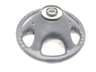 Pièce détachée automobile d'occasion volant pour volkswagen polo berlina (6n1) confort références oem iam 3a0419091  