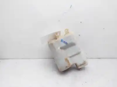 Second-hand car spare part coolant expansion tank for ford ranger (eq) doka 4x4 oem iam references tg823021