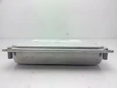 Peça sobressalente para automóvel em segunda mão centralina de motor uce por audi a4 berlina (b5) 2.5 tdi referências oem iam 8d0907401q