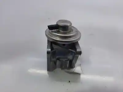 Автозапчасти б/у клапан рог за seat leon (1p1) 2.0 tdi 16v ссылки oem iam 749603d  