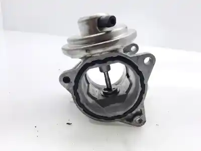 Pièce détachée automobile d'occasion VANNE EGR pour SEAT LEON (1P1)  Références OEM IAM 749603D  