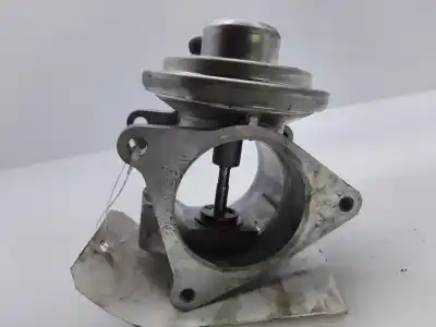 Автозапчасти б/у клапан рог за seat leon (1p1) 2.0 tdi 16v ссылки oem iam 749603d  