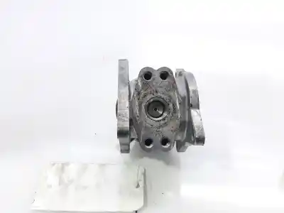 Автозапчасти б/у клапан рог за seat leon (1p1) 2.0 tdi 16v ссылки oem iam 749603d  