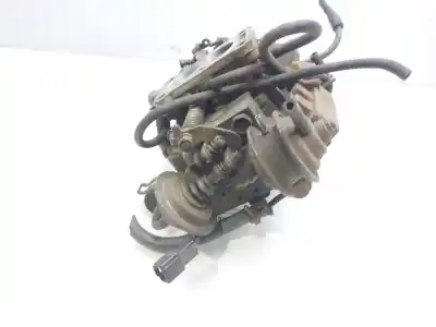Tweedehands auto-onderdeel carburator voor suzuki samurai (sj) 1.3 cat oem iam-referenties 1320083001000  