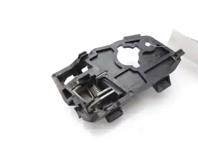 Second-hand car spare part interior left front handle for kia rio concept oem iam references 826201w010  