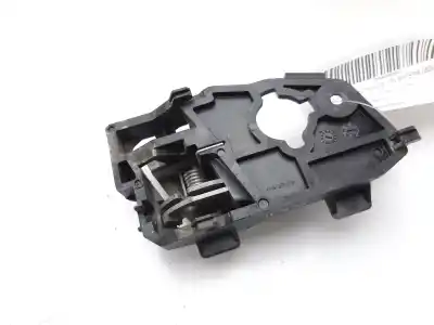 Second-hand car spare part interior left front handle for kia rio concept oem iam references 826201w010  