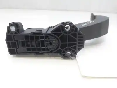 Second-hand car spare part potentiometer for peugeot 208 (p2) active oem iam references 9837891880  