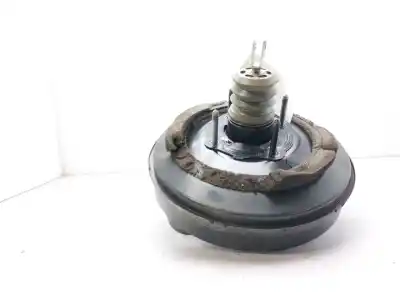 Pezzo di ricambio per auto di seconda mano servo freio per peugeot 3008 premium riferimenti oem iam 9682650980