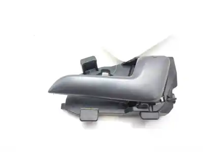 Second-hand car spare part interior right front handle for kia rio basic oem iam references 826201w010  
