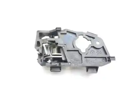 Peça sobressalente para automóvel em segunda mão puxador interior dianteiro direito por kia rio basic referências oem iam 826201w010