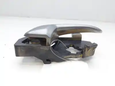 Second-hand car spare part interior right front handle for kia rio basic oem iam references 826201w010  