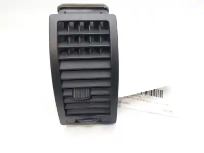 Pièce détachée automobile d'occasion grille d'aération pour volkswagen polo (9n3) advance références oem iam 6q0819704